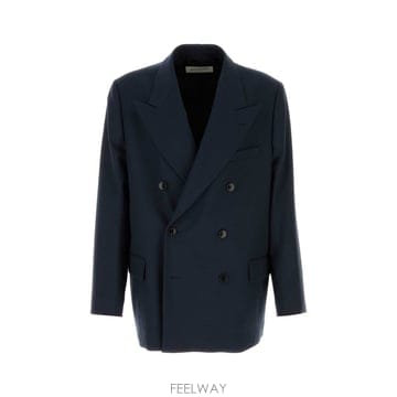 드리스 반 노튼 01090BOSIER 4265 MWJACKET 26 B0442265347