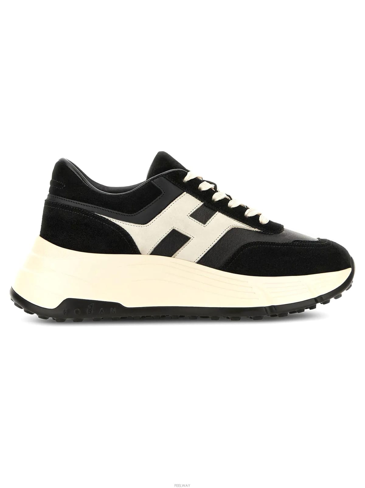 Hogan ȣ�� ���� �����̵� HIFI ����Ŀ�� HXW6690FR30UHG10 B0301891337ȣ�� ���� �����̵� HIFI ����Ŀ�� HXW6690FR30UHG10 B030