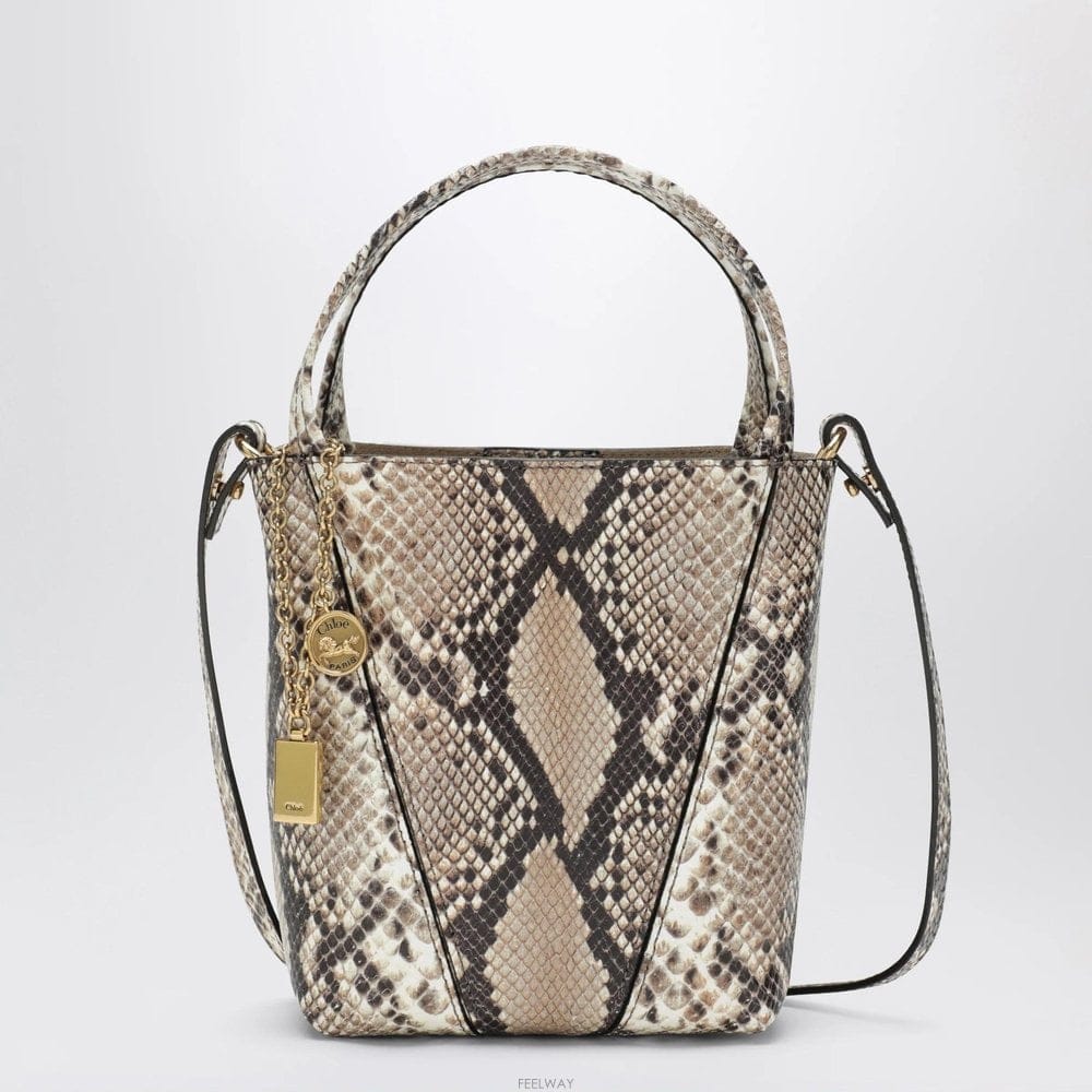 Chloe 26 F/W ���ο� ���� CHLOE SPIN ��Ʈ�� �� �� PYTHO B005206793026 F/W ���ο� ���� CHLOE SPIN ��Ʈ�� �� �� PYTHO B0052