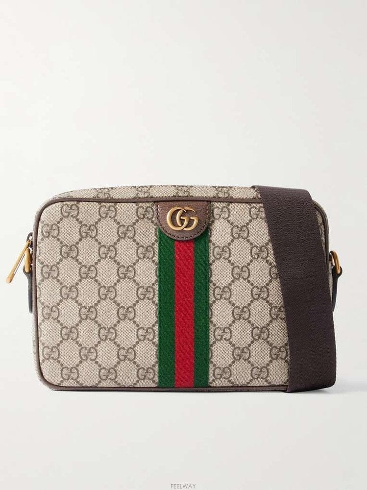 GUCCI ���� ���ǵ�� ���� ���� ���׷� ����ĵ���� �޽��� �� 839155 B0082122695���� ���ǵ�� ���� ���� ���׷� ����ĵ���� �޽��� �� 