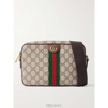 GUCCI ���� ���ǵ�� ���� ���� ���׷� ����ĵ���� �޽��� �� 839155 B0082122695���� ���ǵ�� ���� ���� ���׷� ����ĵ���� �޽��� �� 