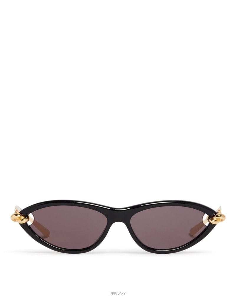 Bottega Veneta 26 S/S ���װ� ����Ÿ OCCHIALI DA �� Ĺ���� ��Ʈ NE B074218094826 S/S ���װ� ����Ÿ OCCHIALI DA �� Ĺ���� ��Ʈ NE B07