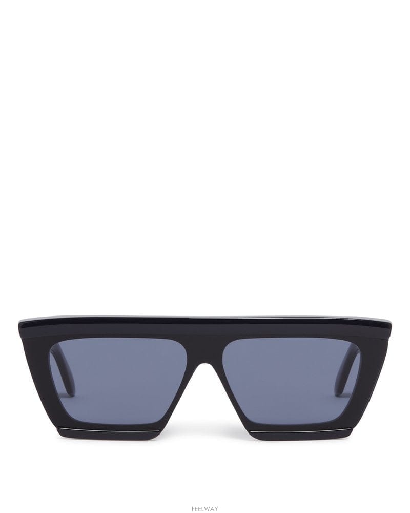 Alaia 26 S/S �˶��̾� OCCHIALI DA �� A MASCHERINA B074218096026 S/S �˶��̾� OCCHIALI DA �� A MASCHERINA B074218096