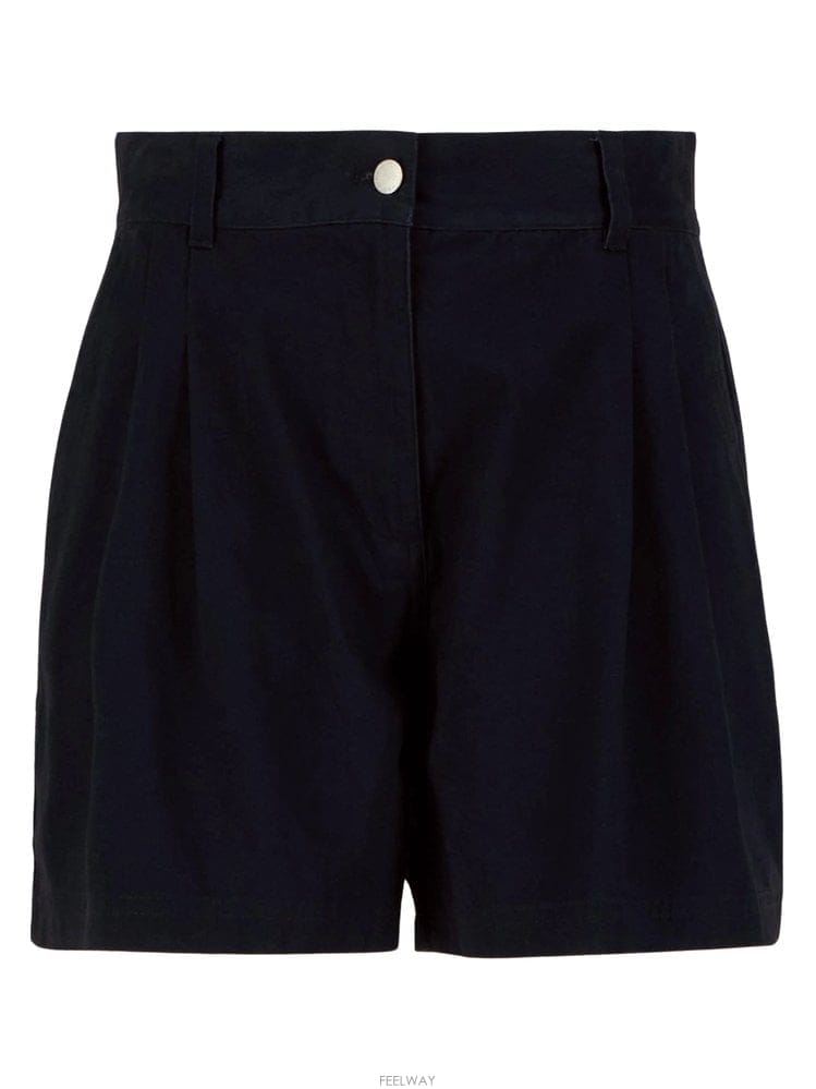 Barbour �ٹ� ���� FERN LST0033NY73 B0191975152�ٹ� ���� FERN LST0033NY73 B0191975152