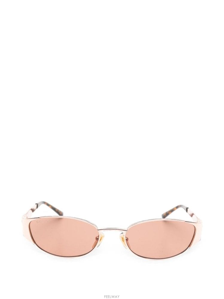 GUCCI ���� ���۶� A000PJI33308223 B0712181009���� ���۶� A000PJI33308223 B0712181009