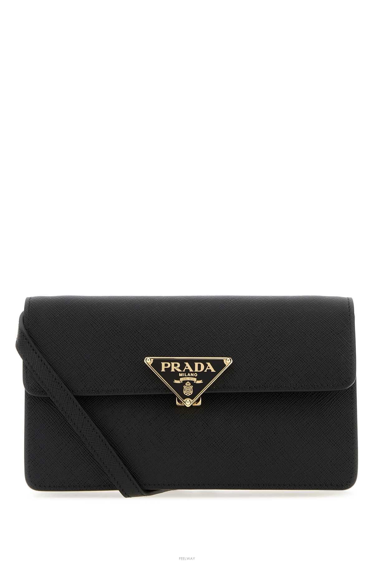 PRADA ����� TESSUTO 1BD386VOTONZV F0002 B0441748270����� TESSUTO 1BD386VOTONZV F0002 B0441748270
