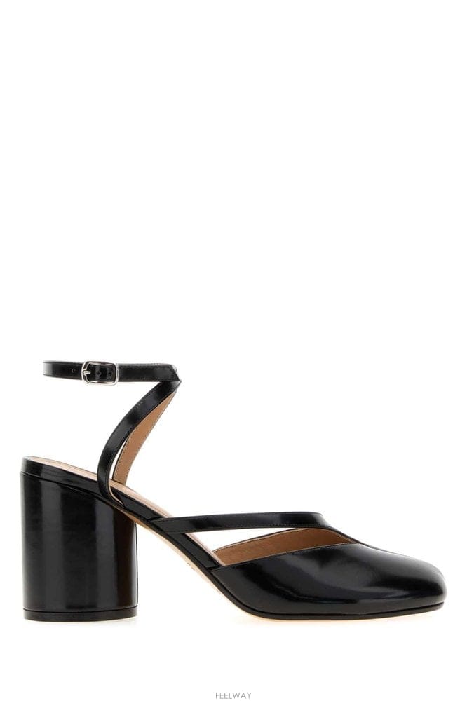 Maison Margiela ���� ���������� Ÿ�� ���� ������ H80 S58WP0280P8193 B0441998313���� ���������� Ÿ�� ���� ������ H80 S58WP0280P8193 B0