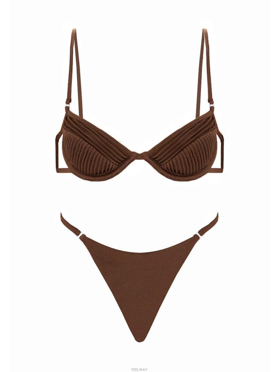 | Other Brand | 25 S/S SELIA RICHWOOD �ƹ� ��Ű�� ������ AMYBI B004164385925 S/S SELIA RICHWOOD �ƹ� ��Ű�� ������ AMYBI B004164