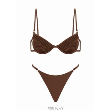 | Other Brand | 25 S/S SELIA RICHWOOD �ƹ� ��Ű�� ������ AMYBI B004164385925 S/S SELIA RICHWOOD �ƹ� ��Ű�� ������ AMYBI B004164