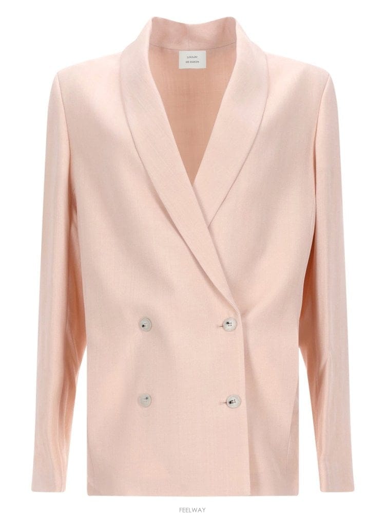 | Other Brand | 26 S/S LOULOU DE SAISON �������� MINKA MIN B004198936626 S/S LOULOU DE SAISON �������� MINKA MIN B0041989366