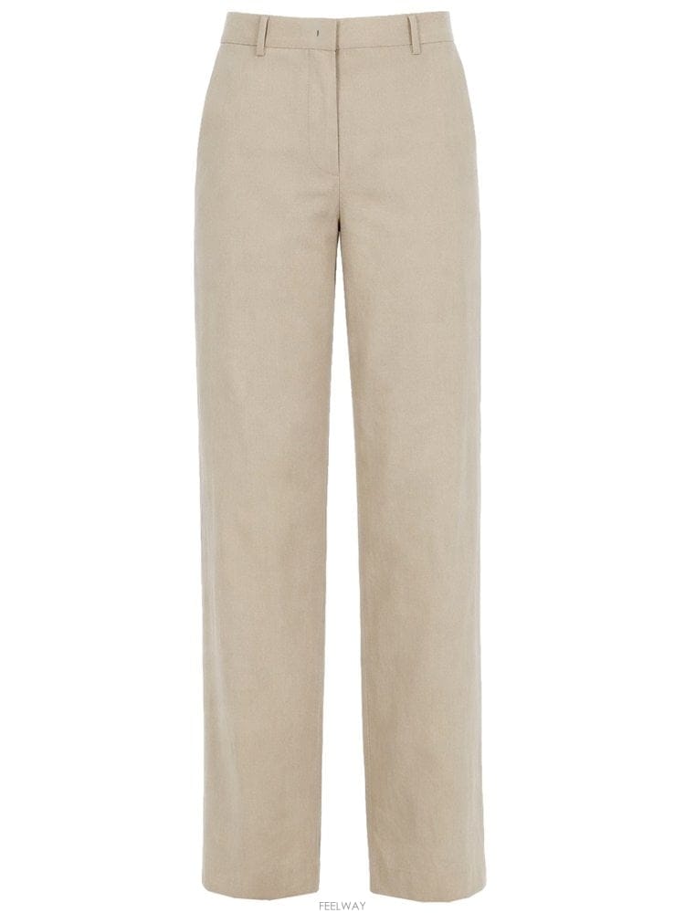 Paul Smith 26 S/S �� ���̽� ��Ż�γ� SARTORIALE �� LINO W1 B004198937926 S/S �� ���̽� ��Ż�γ� SARTORIALE �� LINO W1 B00419