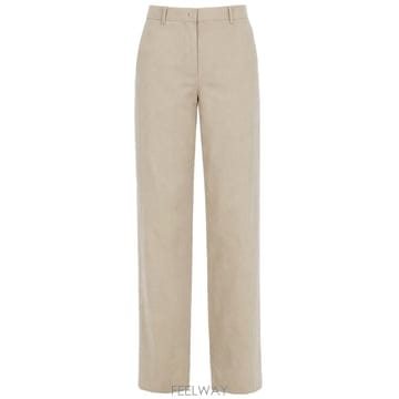 폴스미스 판탈로네 SARTORIALE 인 LINO