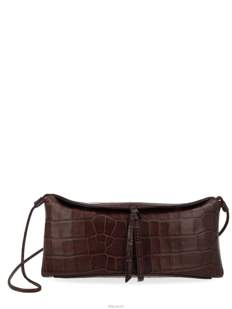 STAUD 26 S/S ��Ÿ��� �Ŀ�ġ �̺� H26R2023SC_ESSC B004198938926 S/S ��Ÿ��� �Ŀ�ġ �̺� H26R2023SC_ESSC B004198938