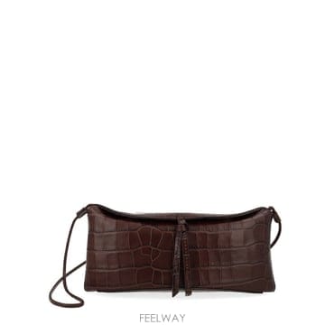 26 S/S 스타우드 파우치 이브 H26R2023SC_ESSC B0041989389