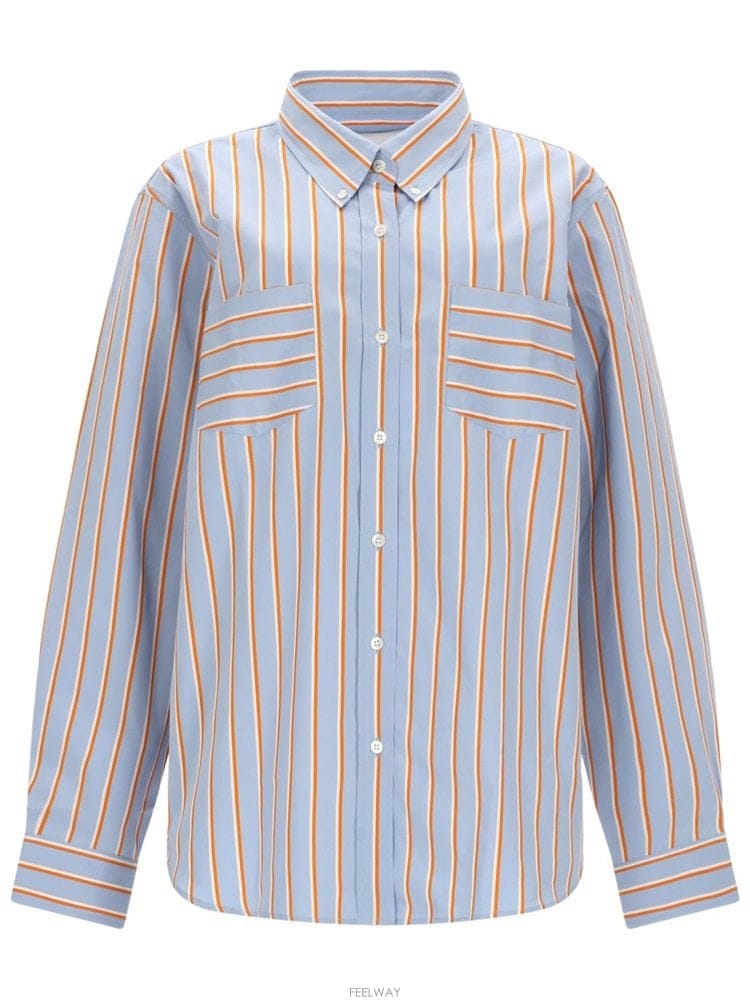 Dries Van Noten 26 S/S �帮�� �� ��ư ���̼��� A RIGHE 010712_30 B004198939326 S/S �帮�� �� ��ư ���̼��� A RIGHE 010712_30 B0041