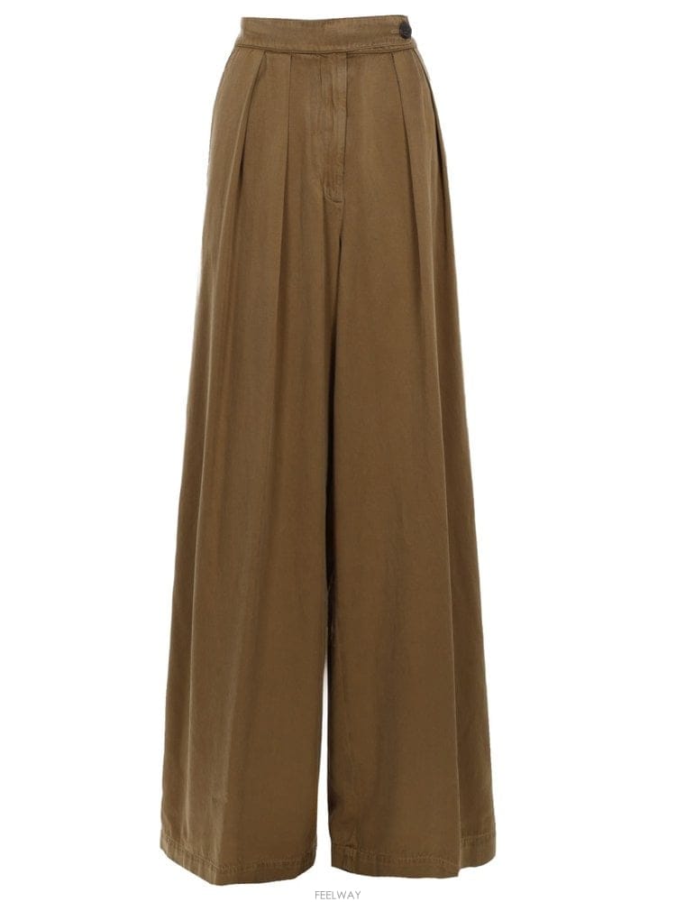 Dries Van Noten 26 S/S �帮�� �� ��ư ��Ż�γ� SARTORIALE �� PIEG B004198940426 S/S �帮�� �� ��ư ��Ż�γ� SARTORIALE �� PIEG B004