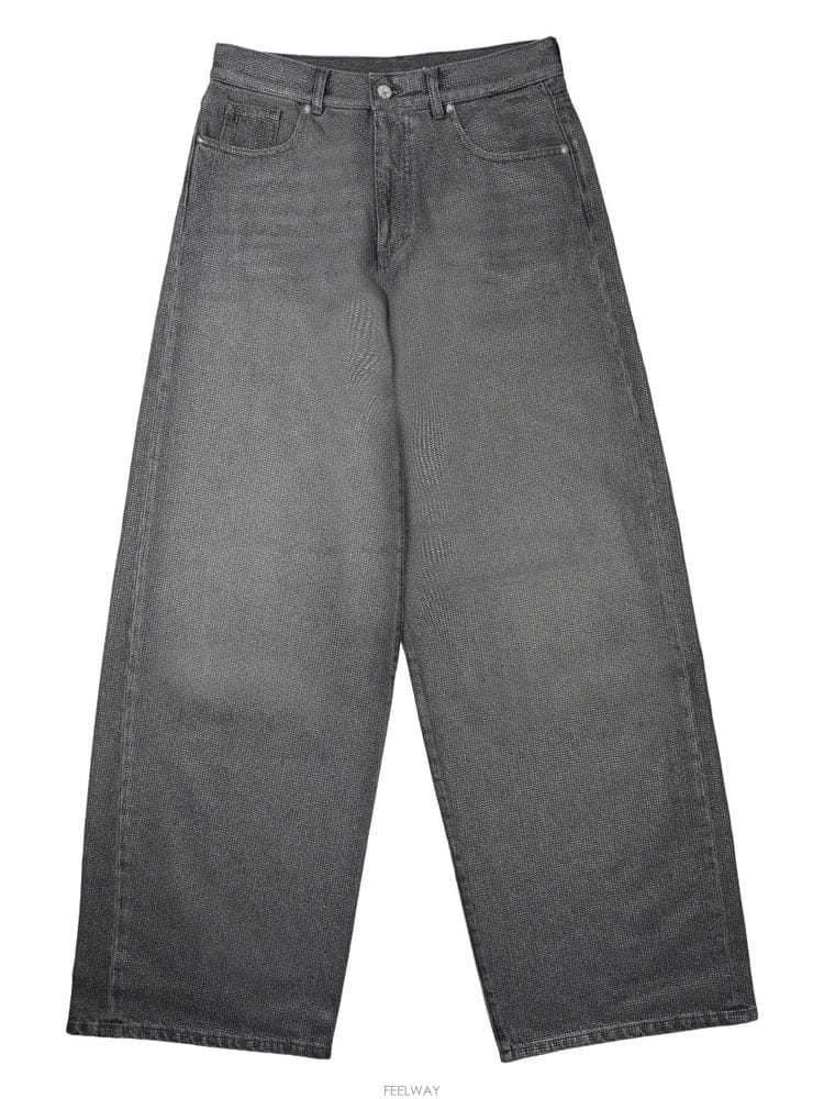 | Other Brand | 26 S/S ���� �� �� ��� ��Ż�γ� ĳ�� �� GEA GEA41GE B004203272826 S/S ���� �� �� ��� ��Ż�γ� ĳ�� �� GEA GEA41GE B0