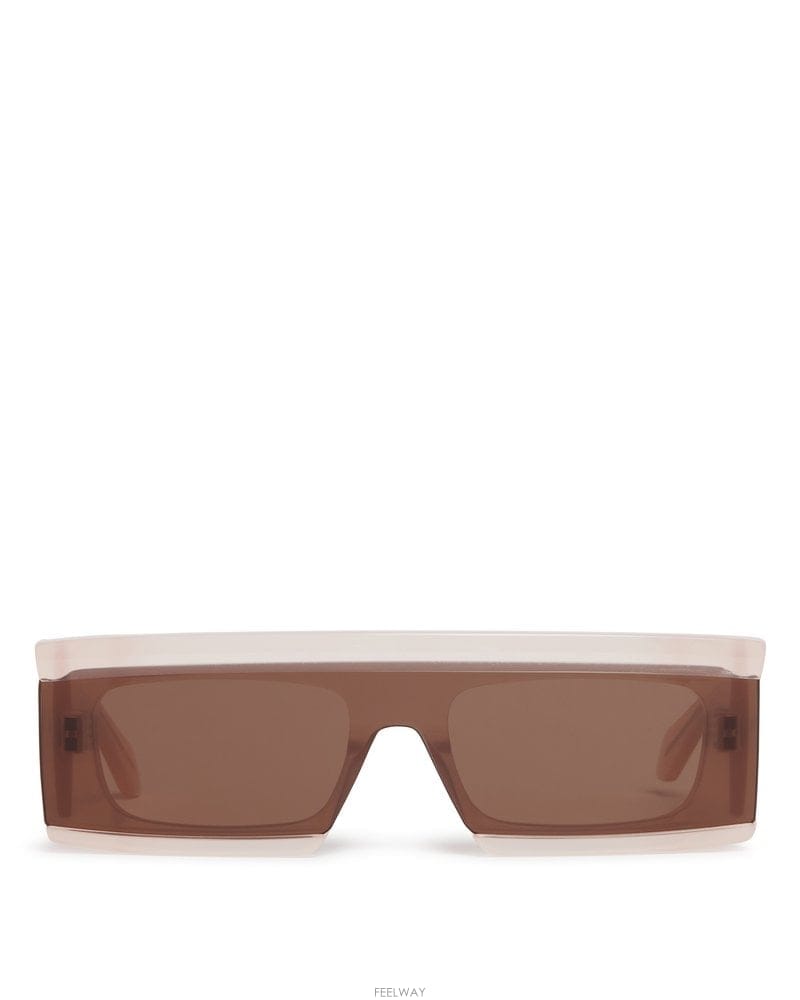 Alaia 26 S/S �˶��̾� OCCHIALI DA �� RETTANGOLARI B074218095526 S/S �˶��̾� OCCHIALI DA �� RETTANGOLARI B074218095