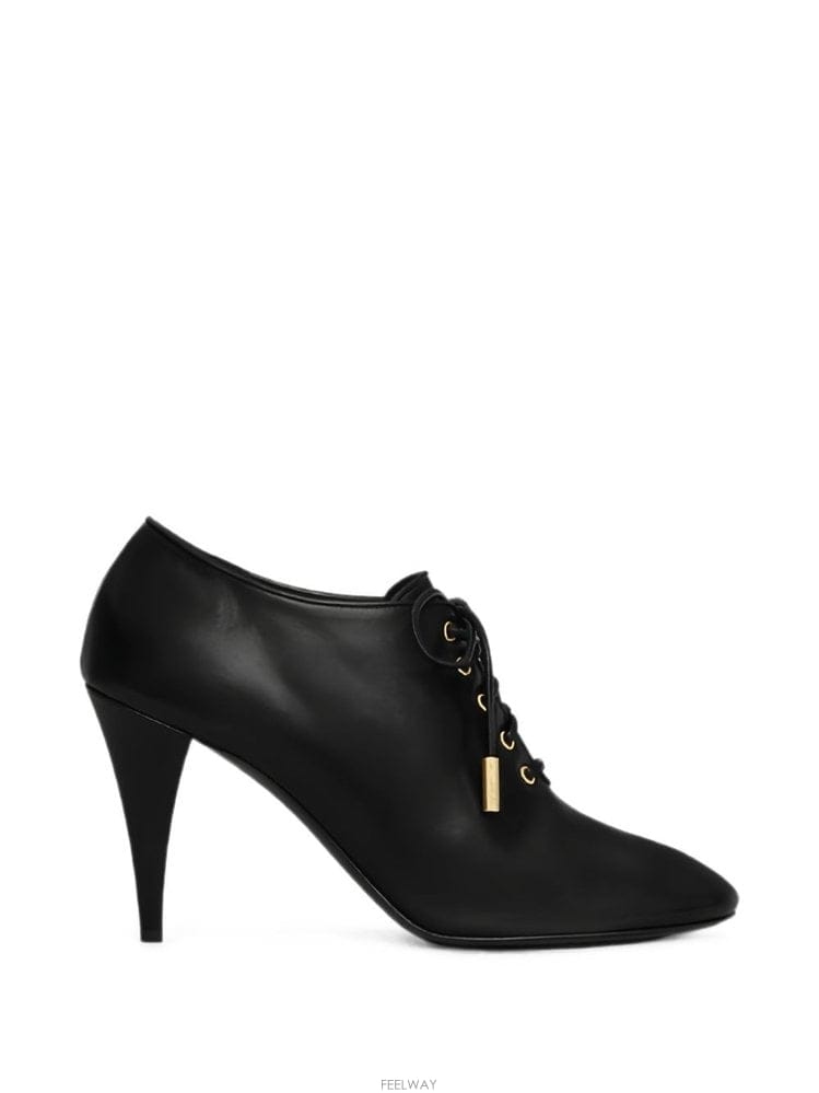 CELINE ������ ���� 365445262C38NO B0712050915������ ���� 365445262C38NO B0712050915