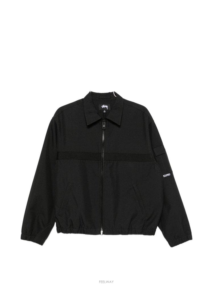 STUSSY ������ BLAZERS 1159360001 B0712127489������ BLAZERS 1159360001 B0712127489