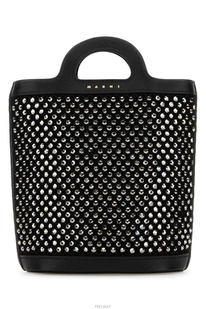 Marni ������ Ŭ��ġ PHMO0039Q2P6450 00N99 B0441581002������ Ŭ��ġ PHMO0039Q2P6450 00N99 B0441581002