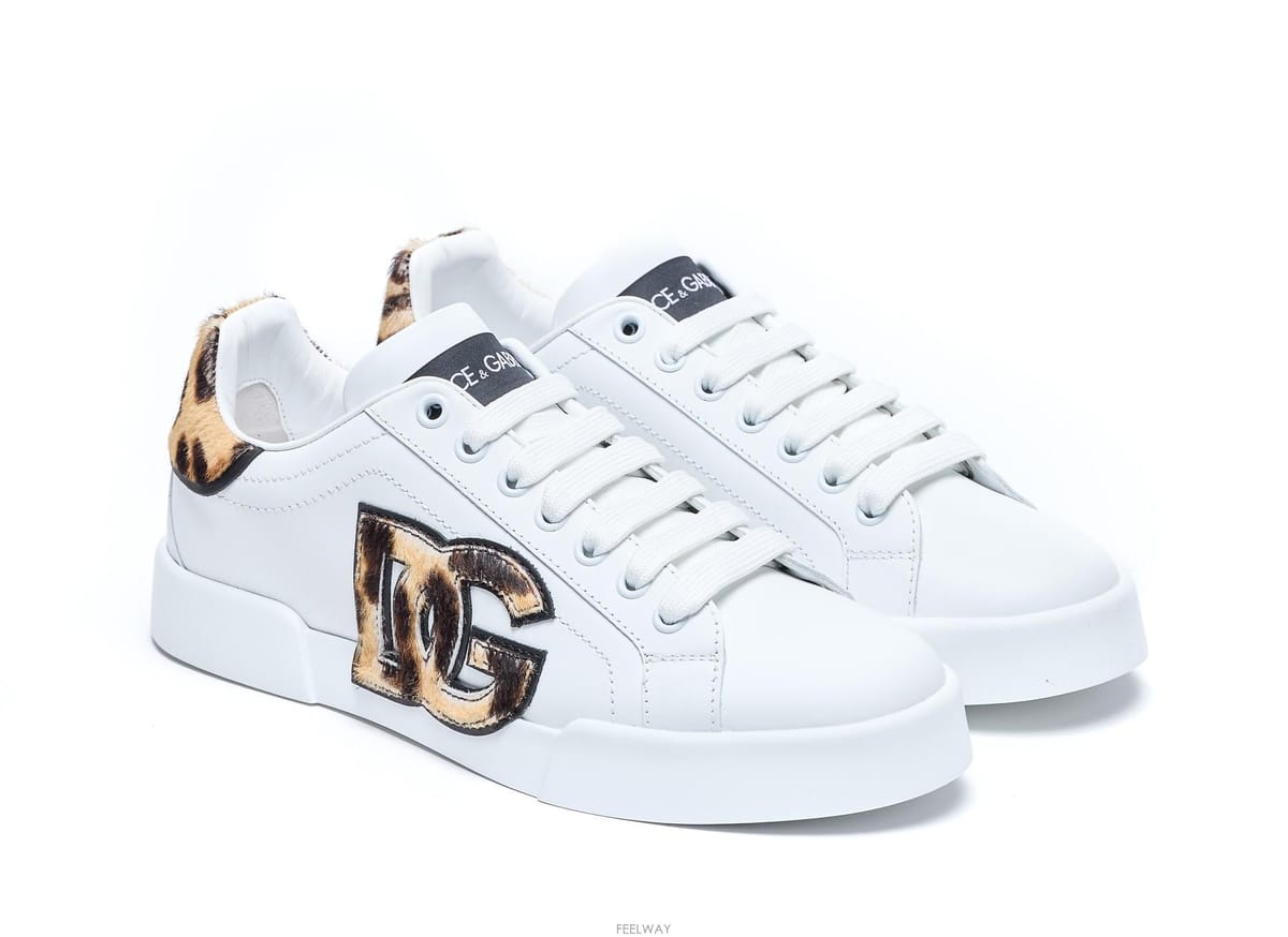 Dolce&Gabbana 26 S/S ��ü �� ���ٳ� �������ǳ� ����Ʈ STROBEL ����Ŀ�� B001189018926 S/S ��ü �� ���ٳ� �������ǳ� ����Ʈ STROBEL ����Ŀ