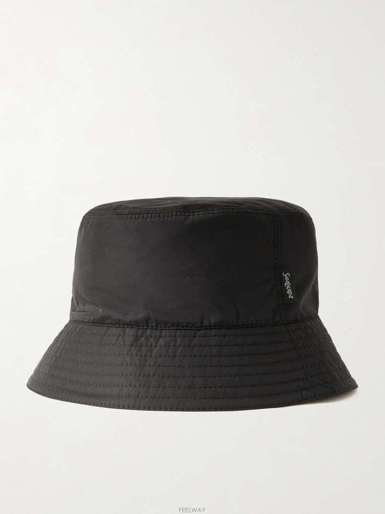 Saint Laurent ���ζ� ������Ŭ �� ��Ŷ ���� 8645963YT74 B0082122641���ζ� ������Ŭ �� ��Ŷ ���� 8645963YT74 B0082122641