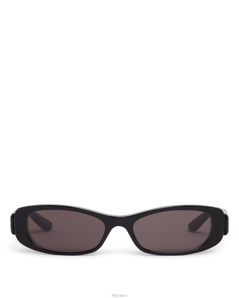 Balenciaga 26 S/S �߷��þư� OCCHIALI DA �� �� �ΰ� NERI 8 B074218095026 S/S �߷��þư� OCCHIALI DA �� �� �ΰ� NERI 8 B07421