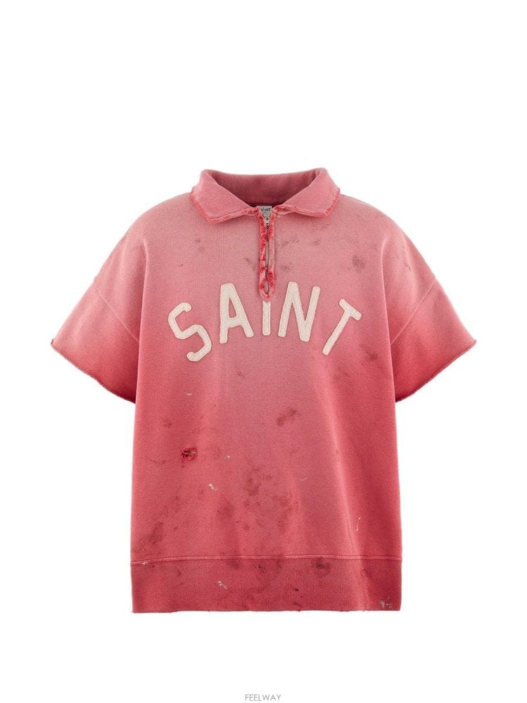 | Other Brand | ����Ʈ ����Ŭ �ΰ� ��ư ���� ���� SMMK80000053RED B0712005677����Ʈ ����Ŭ �ΰ� ��ư ���� ���� SMMK80000053RED B071