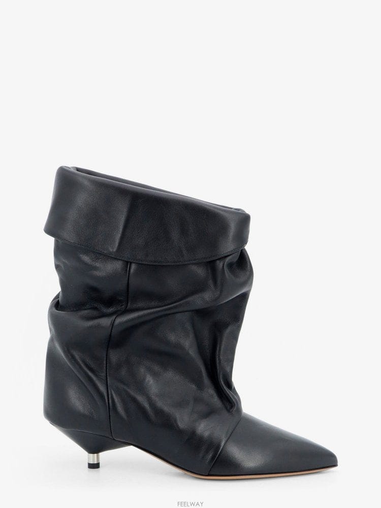 Isabel Marant ���ں� ���� EDRIK ���� ���� BO0120FAB3A10S01BK B0652067983���ں� ���� EDRIK ���� ���� BO0120FAB3A10S01BK B065206