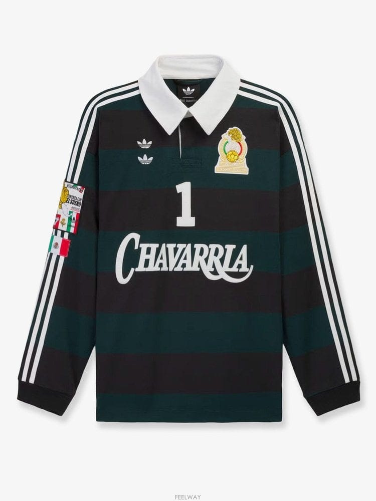 Adidas �Ƶ�ٽ� ���� ��ư ���� ���� KV1977BLACKAURIVY B0652068054�Ƶ�ٽ� ���� ��ư ���� ���� KV1977BLACKAURIVY B065206