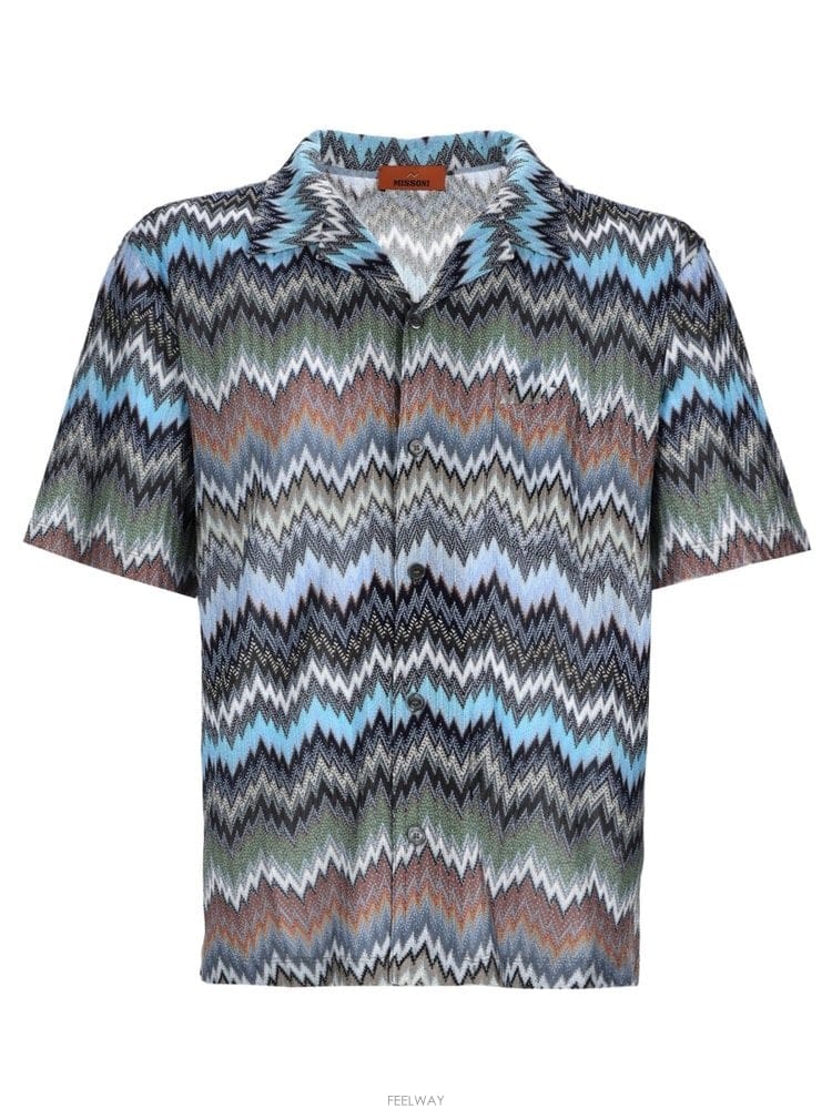 Missoni 26 S/S �̽�� ���̼��� �� ���ڻ� US26SJ03_BR014T B004198937726 S/S �̽�� ���̼��� �� ���ڻ� US26SJ03_BR014T B00
