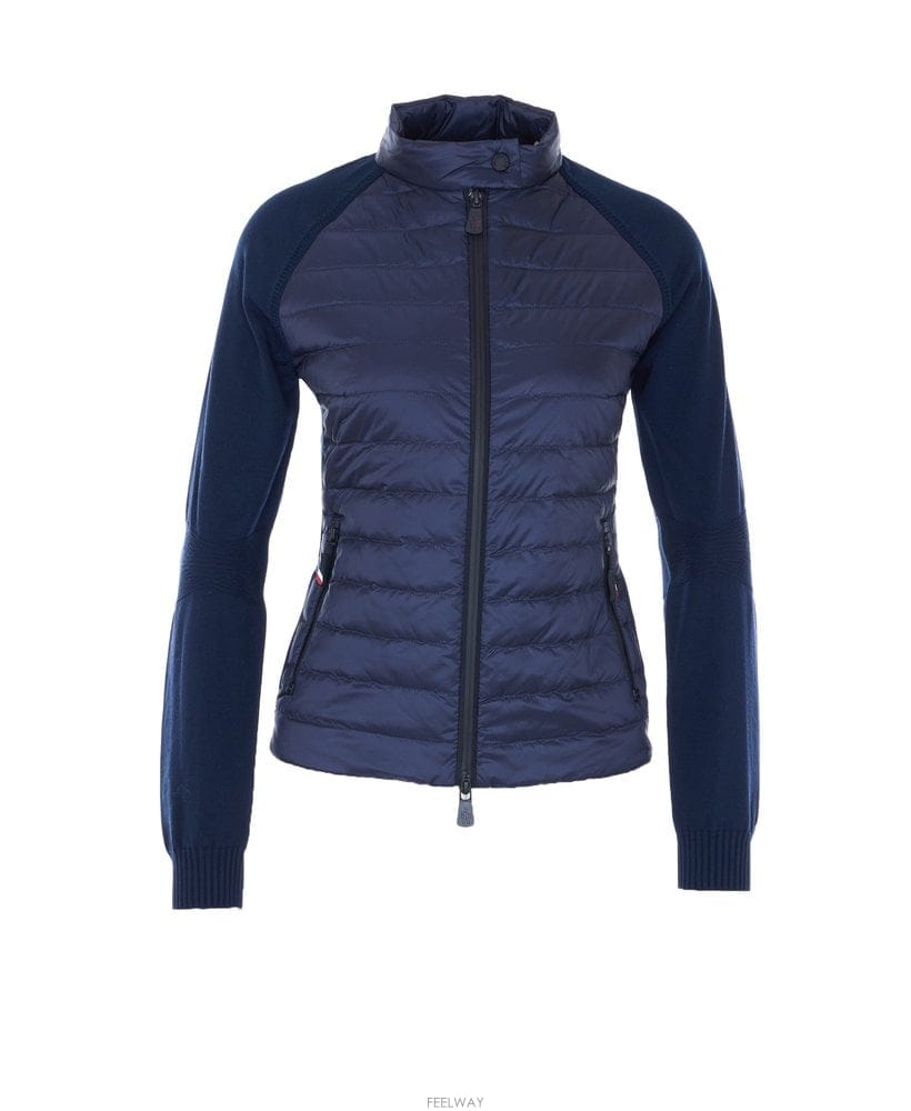 Moncler 26 S/S ��Ŭ���� ����� 9B000 01./M1183742 B001195637226 S/S ��Ŭ���� ����� 9B000 01./M1183742 B0011956372