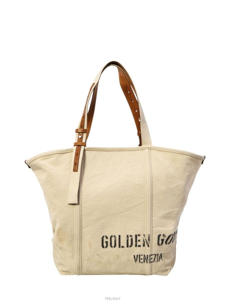 Golden Goose ��籸�� ���� �� GWA00694A00086115232 B0191975056��籸�� ���� �� GWA00694A00086115232 B0191975056