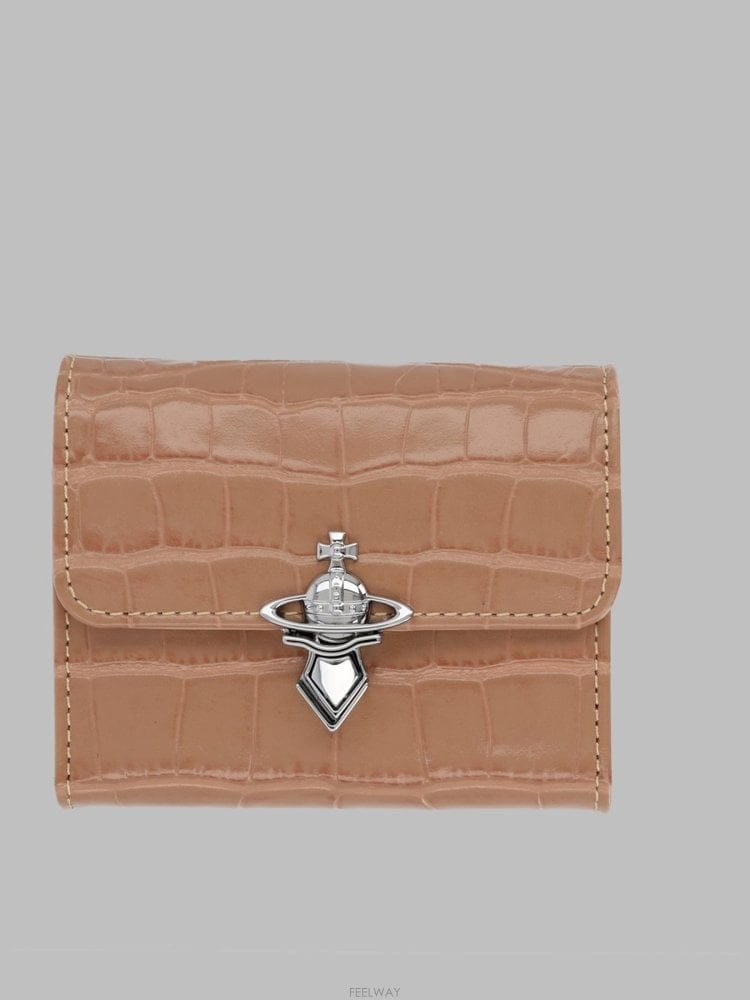 ViVienne westwood 26 S/S ���� ����Ʈ��� ���� ORB Ŭ������ 5115003LW B004203206226 S/S ���� ����Ʈ��� ���� ORB Ŭ������ 5115003LW B