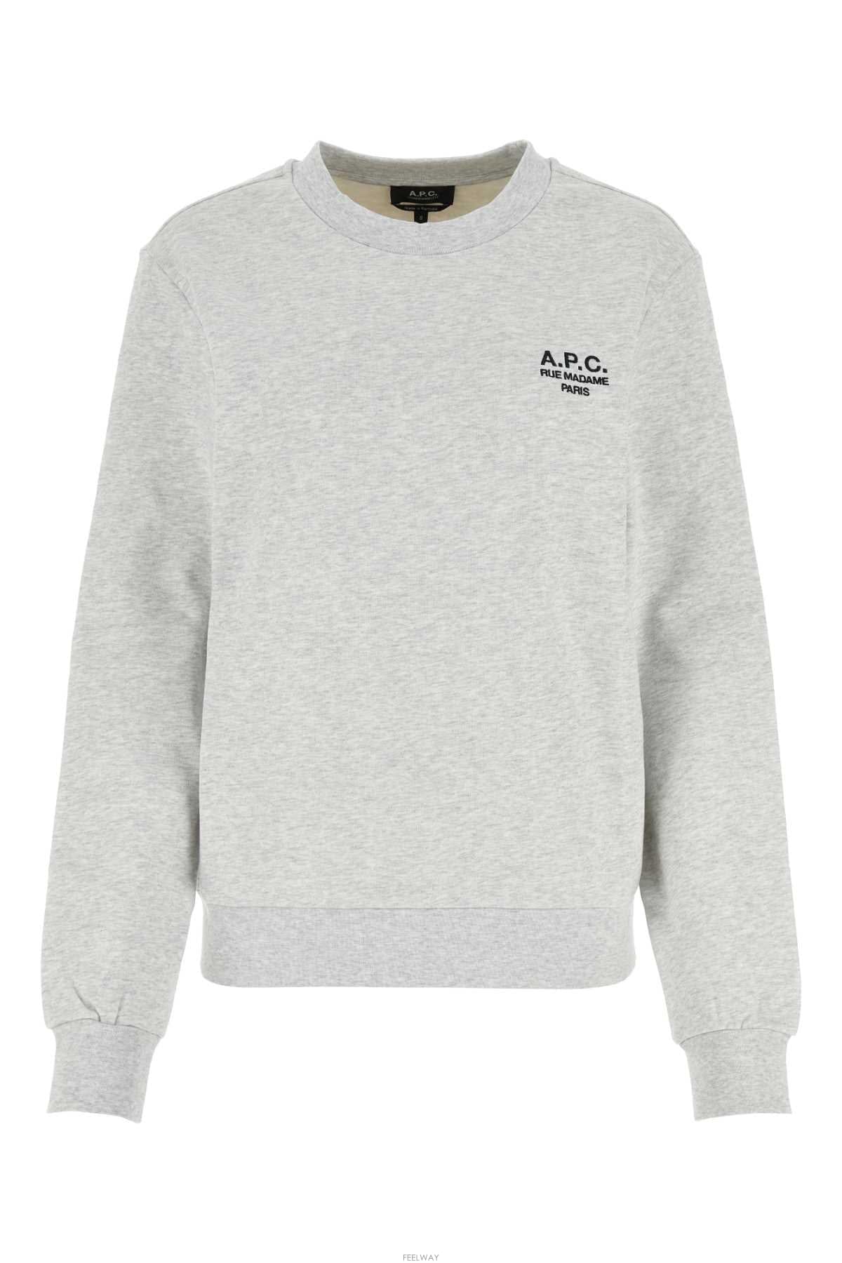 A.P.C. A.P.C ����� ����Ʈ ���Ĵٵ� �� ���� GOTS COHBVM27 B0441177443A.P.C ����� ����Ʈ ���Ĵٵ� �� ���� GOTS COHBVM27 B04