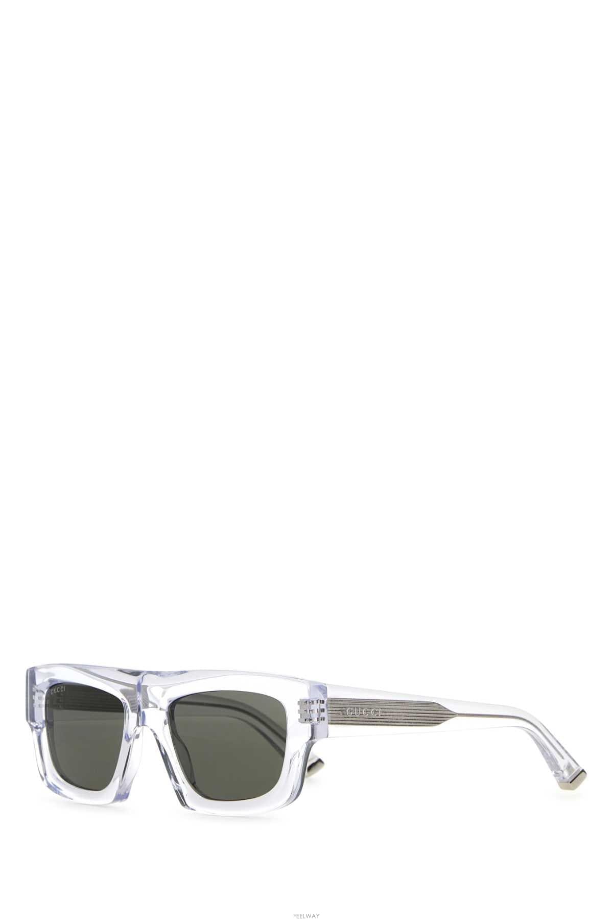 GUCCI ���� GG1926S ���� SUNGL 823843J0740 1912 B0441583050���� GG1926S ���� SUNGL 823843J0740 1912 B0441583050
