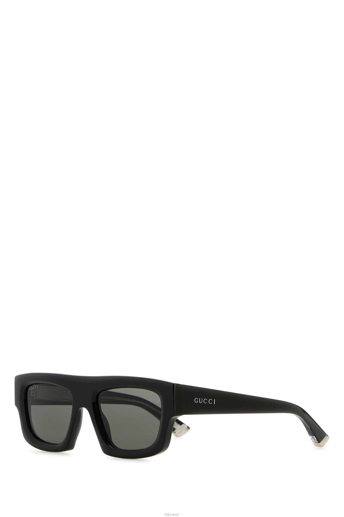GUCCI ���� GG1926S ���� SUNGL 823843J0740 1012 B0441583053���� GG1926S ���� SUNGL 823843J0740 1012 B0441583053