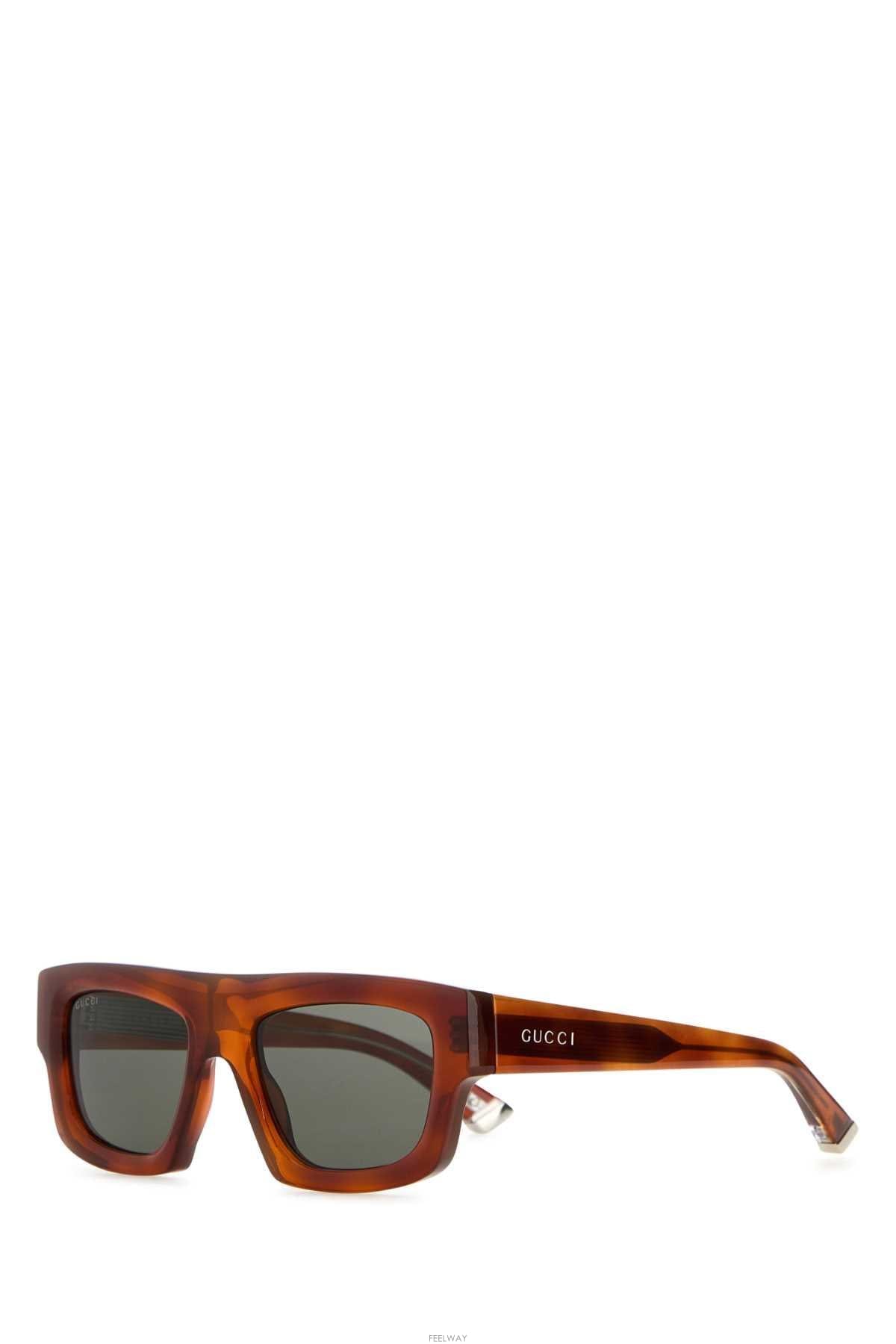 GUCCI ���� GG1926S ���� SUNGL 823843J0740 2312 B0441583058���� GG1926S ���� SUNGL 823843J0740 2312 B0441583058