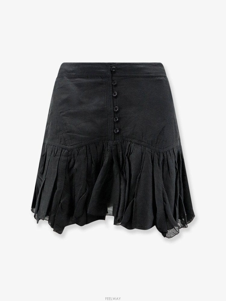 Isabel Marant ���ں� ���� ETOILE DANEEN ������ ��ư & ���ڽ� ��Ŀ B0652067989���ں� ���� ETOILE DANEEN ������ ��ư & ���ڽ� ��Ŀ 