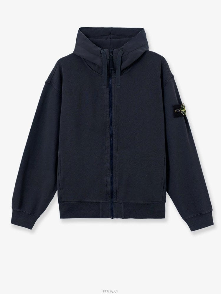 Stone Island ���� ���Ϸ��� ���������� BIOLOGIC ��ư ������ WITH ���� B0652129874���� ���Ϸ��� ���������� BIOLOGIC ��ư ������ WITH ��