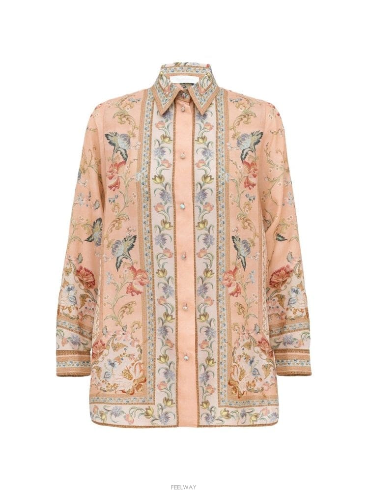 Zimmermann ���Ӹ� ROSELIGHT ��ũ ���� 6882TSS264PTPF B0712178960���Ӹ� ROSELIGHT ��ũ ���� 6882TSS264PTPF B0712178960