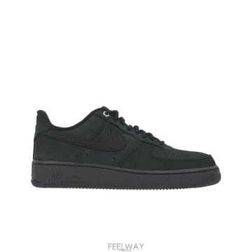 Nike ����Ű �������� 1 `07 WB ���� �������� CJ9179-001����Ű �������� 1 `07 WB ���� �������� CJ9179-001