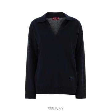구찌 스웨터 793883XKFA8 4215 B0441748426