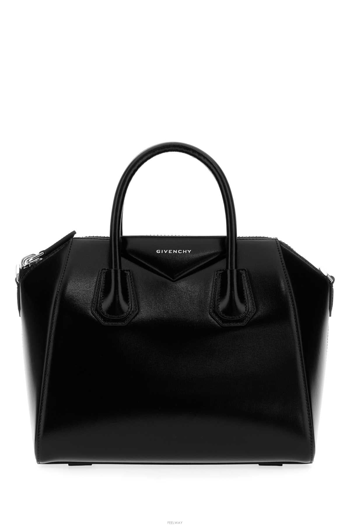 Givenchy ����� ��Ƽ���� NV ���� �� BB5149B1R0 001 B0441748435����� ��Ƽ���� NV ���� �� BB5149B1R0 001 B0441748435