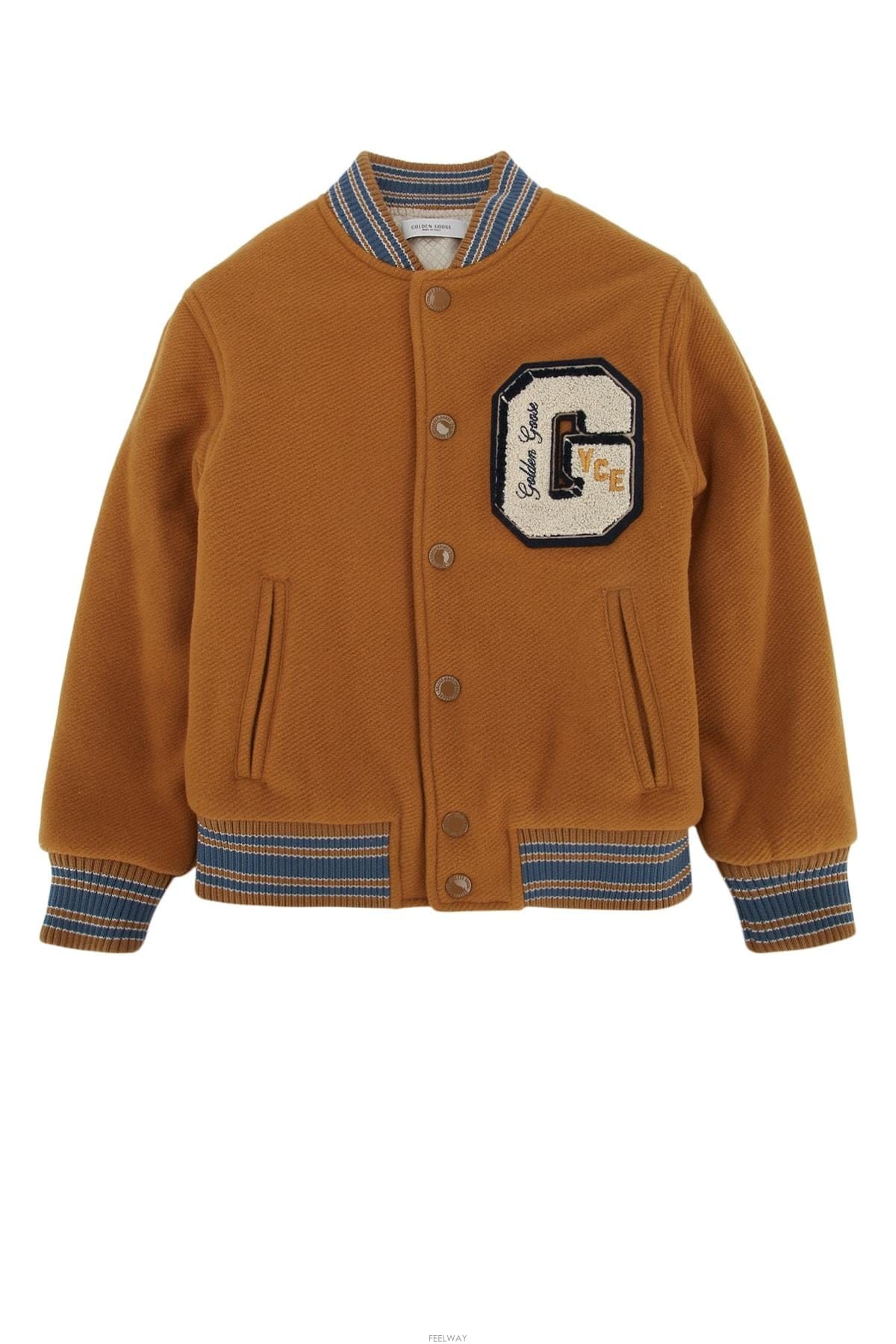 Golden Goose ��籸�� JOURNEY ���ϼ��� ���� BLW (KIDS ��ǰ) GK B0441815943��籸�� JOURNEY ���ϼ��� ���� BLW (KIDS ��ǰ) GK B044
