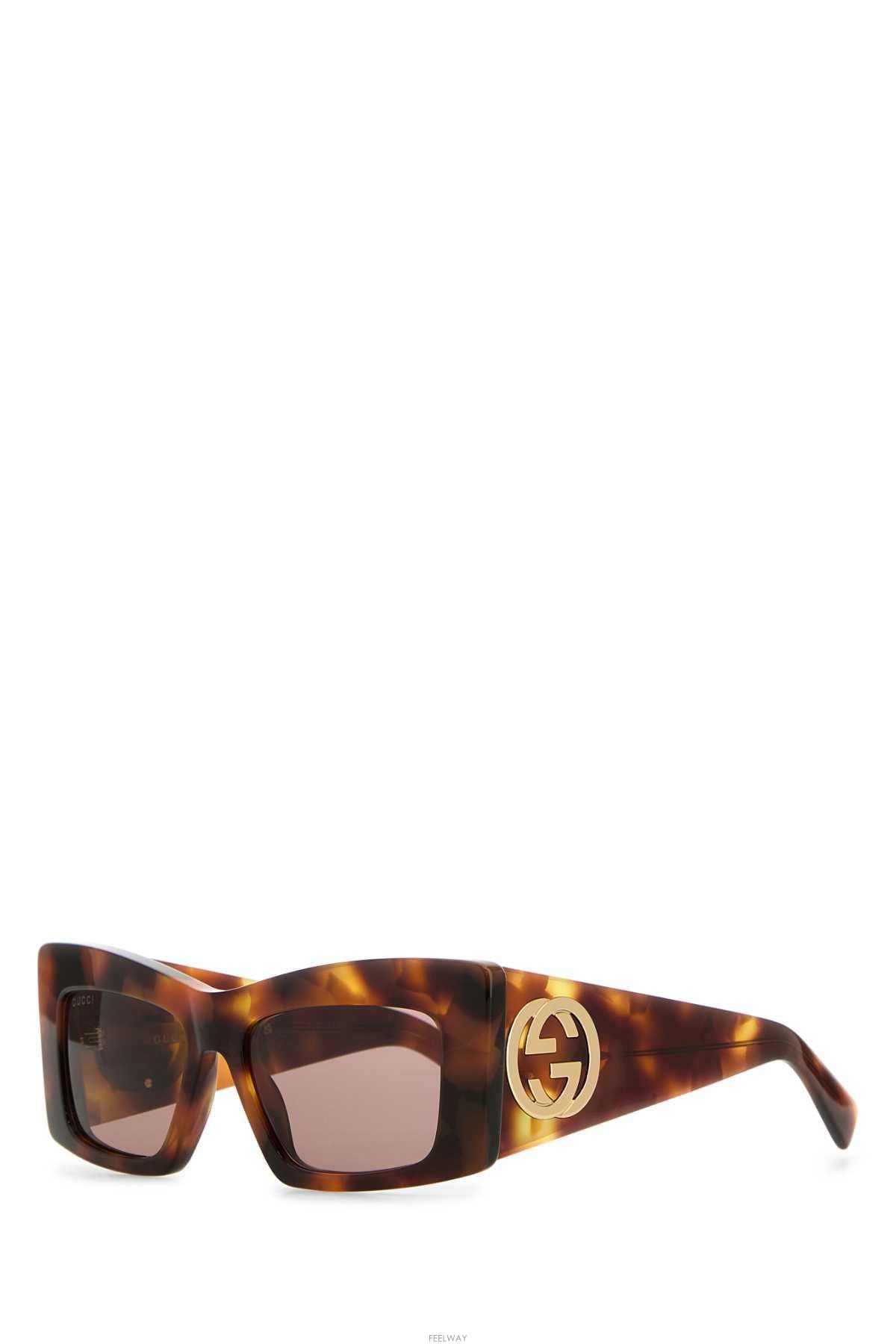 GUCCI ���� GG1842S 819535J0740 2750 B0441583051���� GG1842S 819535J0740 2750 B0441583051