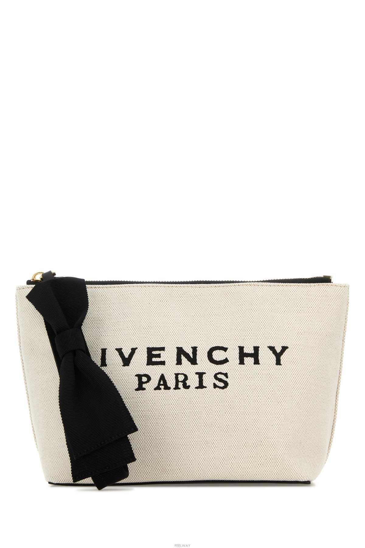 Givenchy ����� ���� GIVENCHY �ΰ� �Ŀ�ġ BB60PQB2C8 255 B0441842834����� ���� GIVENCHY �ΰ� �Ŀ�ġ BB60PQB2C8 255 B04418