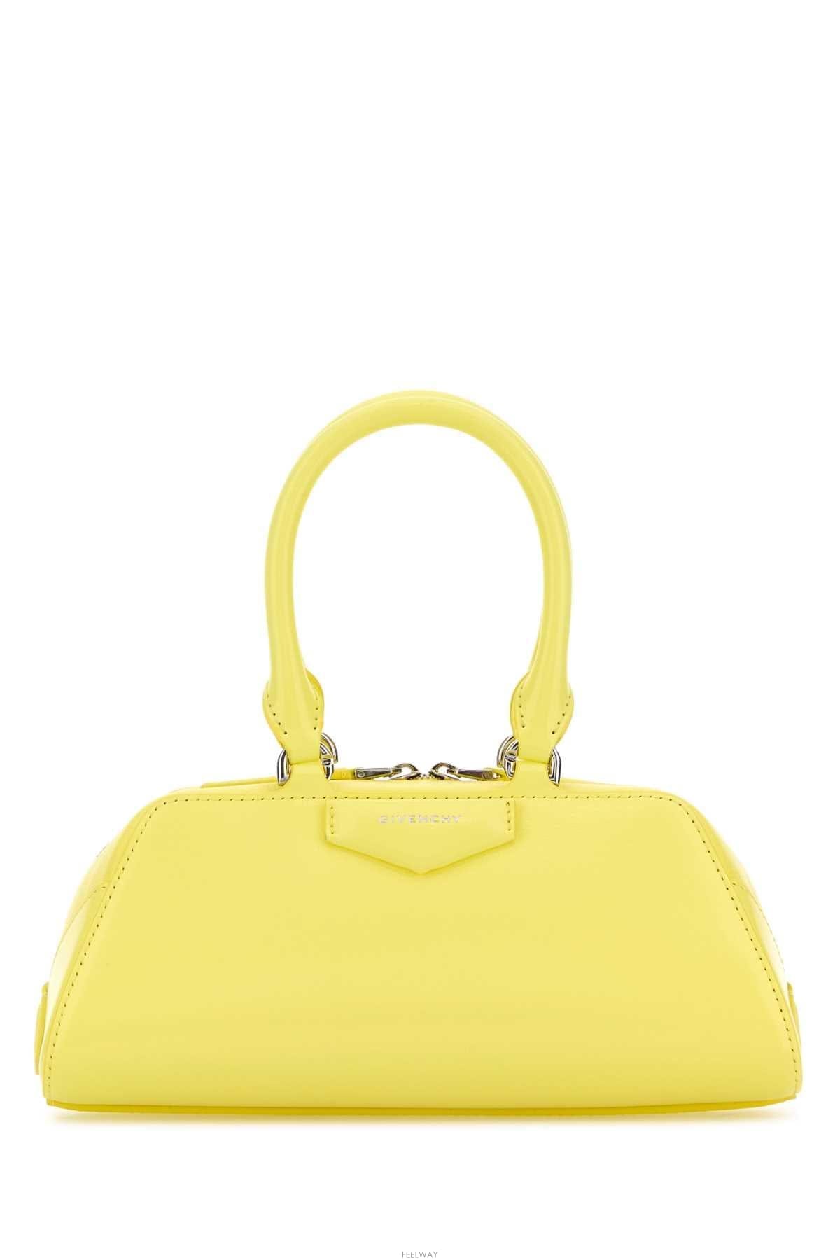 Givenchy ����� ��Ƽ���� �̽�Ʈ ����Ʈ �̴� �� BB5146B2B2 725 B0441842836����� ��Ƽ���� �̽�Ʈ ����Ʈ �̴� �� BB5146B2B2 725 B