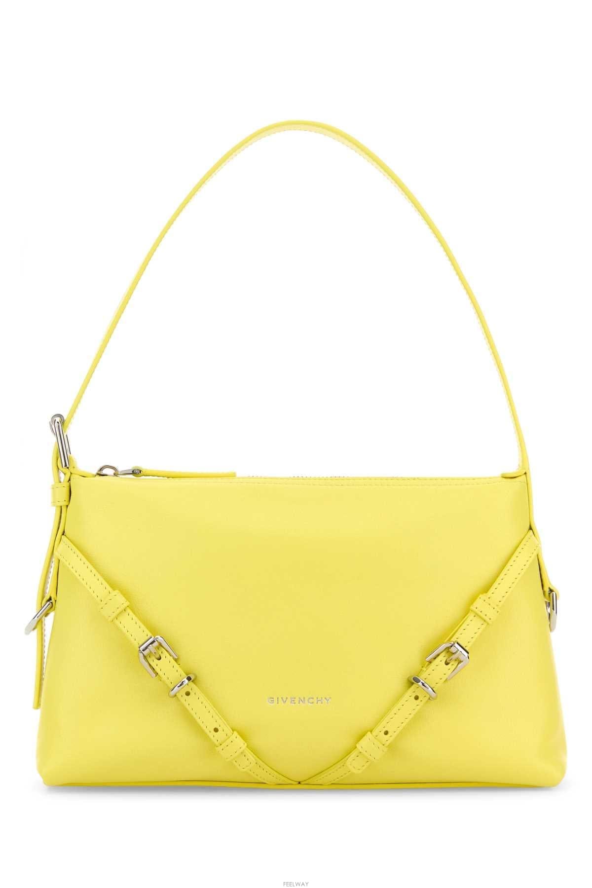 Givenchy ����� VOYOU �̴� ��� �� BB514XB2AD 725 B0441842838����� VOYOU �̴� ��� �� BB514XB2AD 725 B0441842838